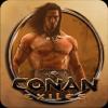 Conan Exiles oyunu
