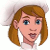 Cooking Academy 3: Recipe for Success oyunu
