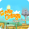 Cover Orange Players Pack 3 oyunu