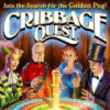 Cribbage Quest oyunu
