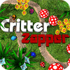 Critter Zapper oyunu