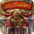 Cruel Collections: The Any Wish Hotel oyunu