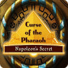 Curse of the Pharaoh: Napoleon's Secret oyunu