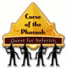 Curse of the Pharaoh: The Quest for Nefertiti oyunu