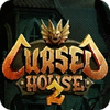 Cursed House 2 oyunu