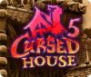 Cursed House 5 oyunu
