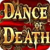 Dance of Death oyunu
