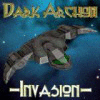 Dark Archon oyunu
