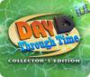 Day D: Through Time Collector's Edition oyunu