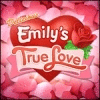 Delicious: Emily's True Love oyunu