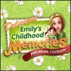 Delicious - Emily's Childhood Memories Premium Edition oyunu