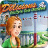 Delicious - Emily's Tea Garden oyunu