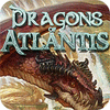 Dragons of Atlantis oyunu