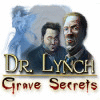 Dr. Lynch: Grave Secrets oyunu