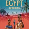 Egypt Series The Prophecy: Part 2 oyunu