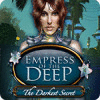 Empress of the Deep: The Darkest Secret oyunu