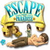 Escape From Paradise oyunu