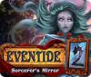 Eventide 2: Sorcerer's Mirror oyunu