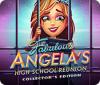 Fabulous: Angela's High School Reunion Collector's Edition oyunu