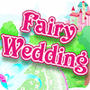 Fairy Wedding oyunu