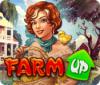 Farm Up oyunu