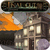 Final Cut: Encore oyunu