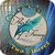 Flights of Fancy: Two Doves oyunu