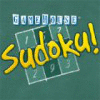 Gamehouse Sudoku oyunu