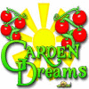 Garden Dreams oyunu