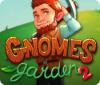 Gnomes Garden 2 oyunu