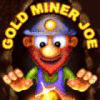 Gold Miner Joe oyunu