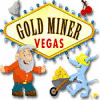 Gold Miner: Vegas oyunu