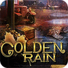 Golden Rain oyunu