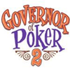 Governor of Poker 2 Premium Edition oyunu