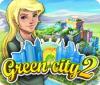 Green City 2 oyunu