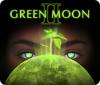 Green Moon 2 oyunu
