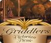 Griddlers Victorian Picnic oyunu