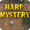 Harp Mystery oyunu