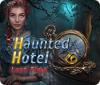 Haunted Hotel: Lost Time oyunu