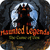 Haunted Legends: The Curse of Vox oyunu