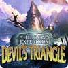 Hidden Expedition - Devil's Triangle oyunu