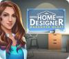 Home Designer: Makeover Blast oyunu