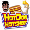 Hotdog Hotshot oyunu