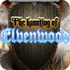 The Hunting of Elwenwood oyunu
