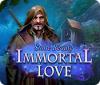 Immortal Love: Stone Beauty oyunu