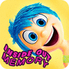Inside Out — Memory Game oyunu