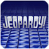 Jeopardy! oyunu