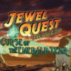 Jewel Quest Mysteries oyunu