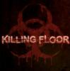 Killing Floor oyunu