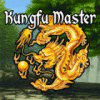 KungFu Master oyunu
